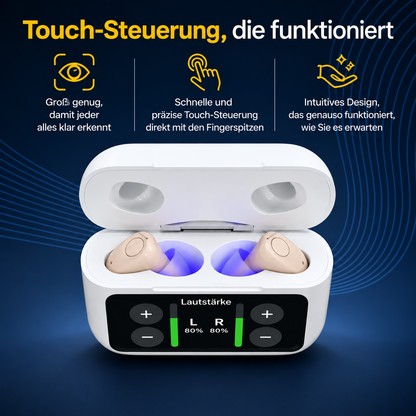 🔥 Nur heute! 🔥 ....