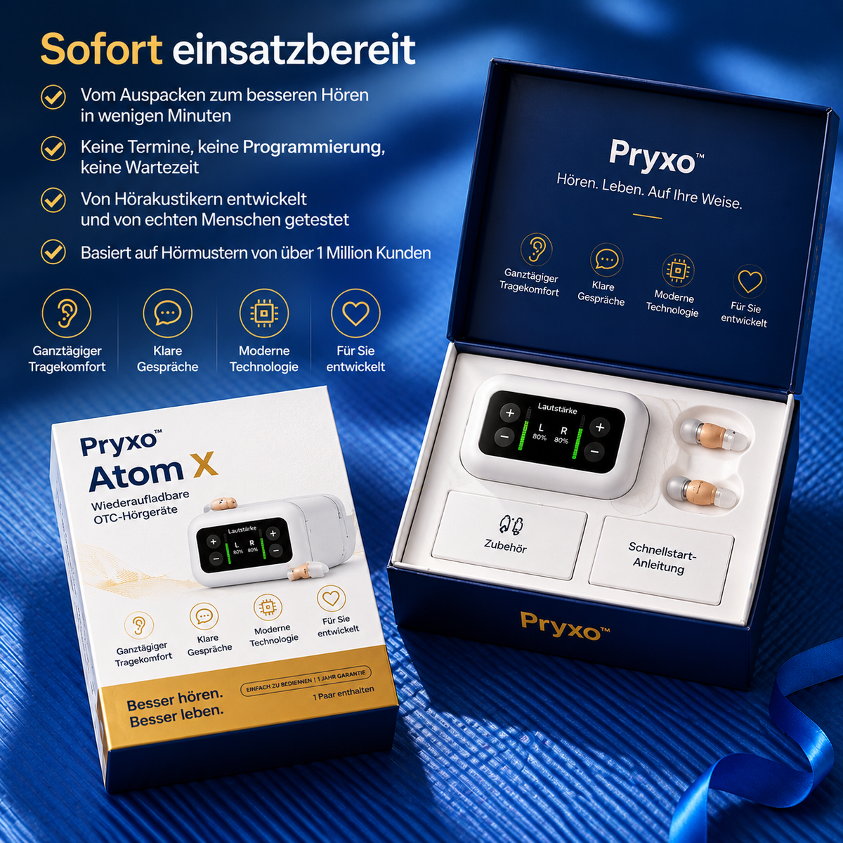 🔥 Nur heute! 🔥 ....