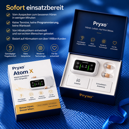 🔥 Nur heute! 🔥 ....