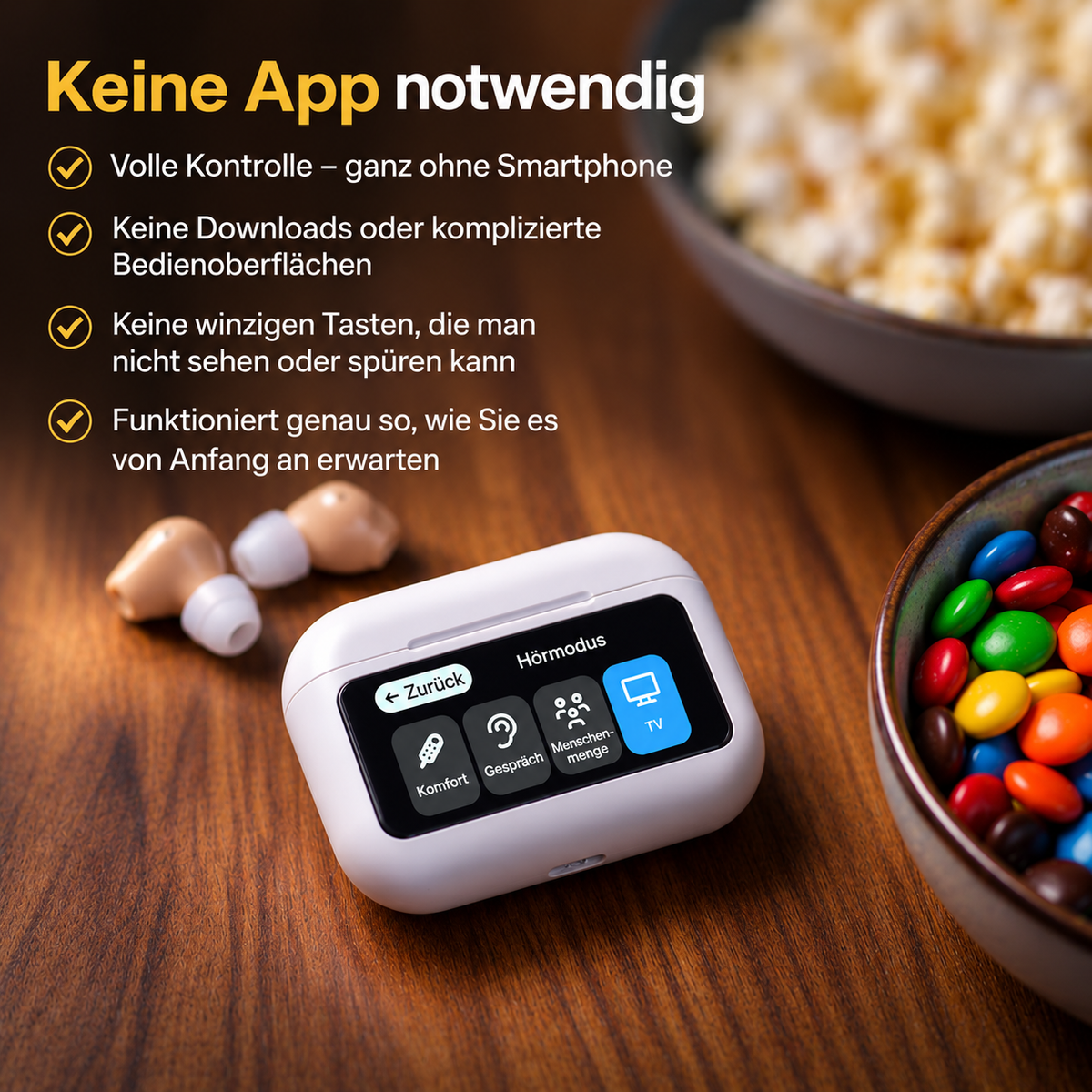 🔥 Nur heute! 🔥 ....