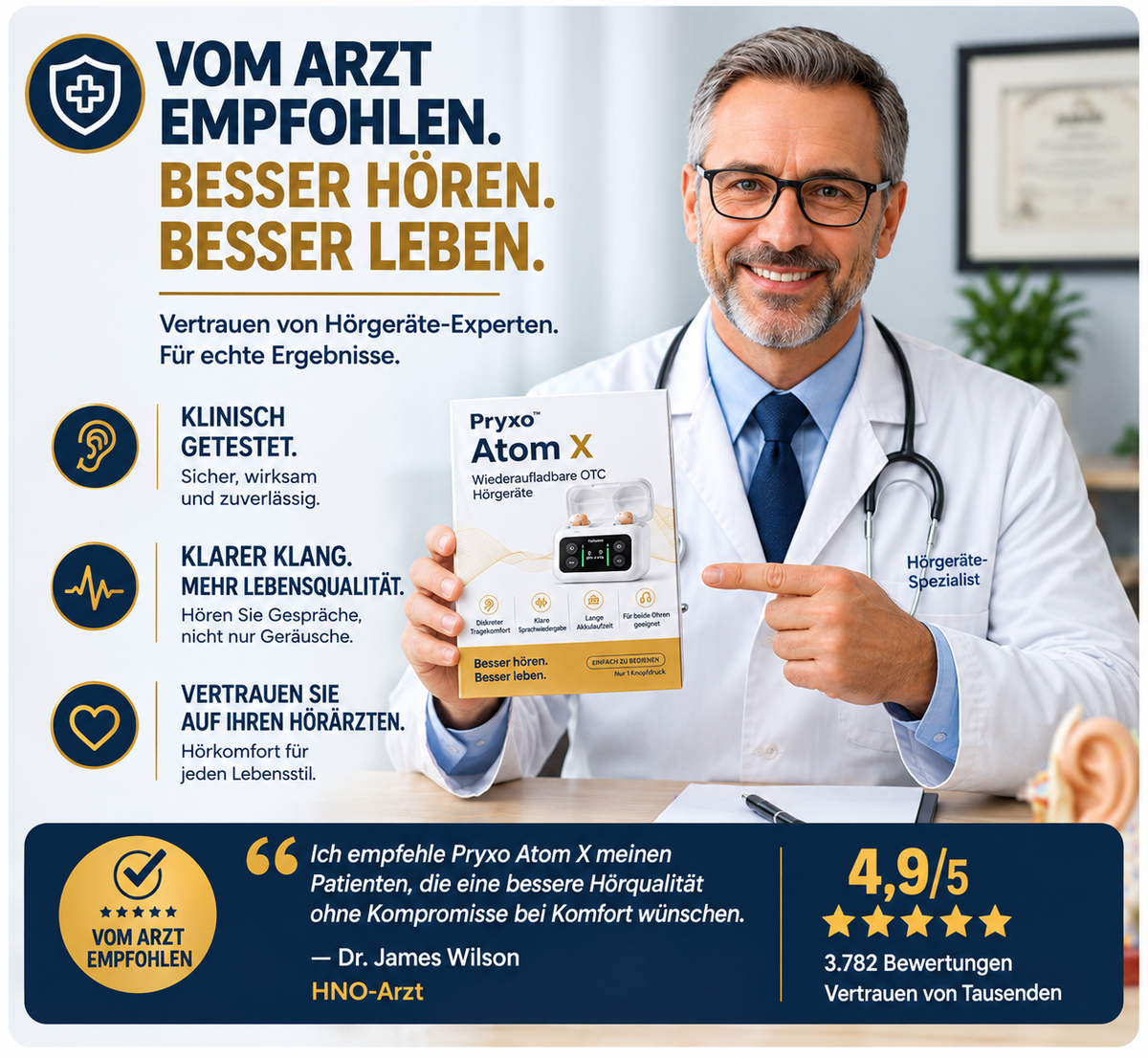 🔥 Nur heute! 🔥 ....