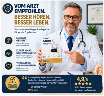 🔥 Nur heute! 🔥 ....