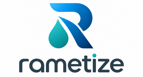 rametize