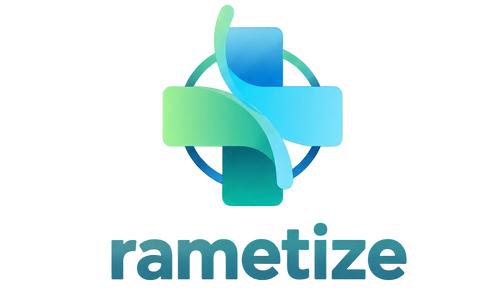 rametize